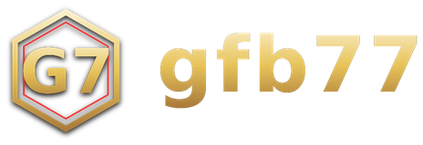 gfb77 logo