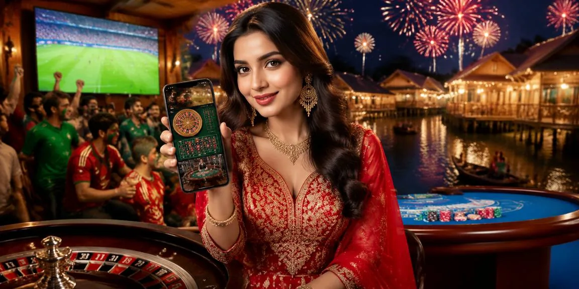 gfb77 gfb77 Terms Conditions Live Casino Slots