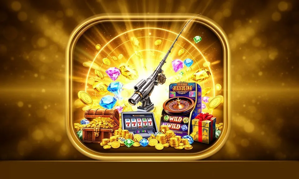 gfb77 Casino